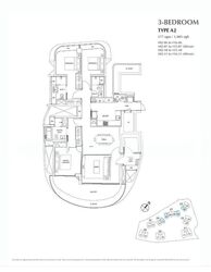 Cape Royale (D4), Condominium #514488031
